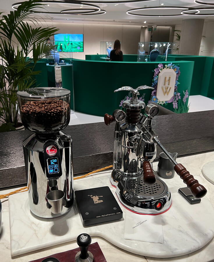 LaPavoniHarrodsPenthouse