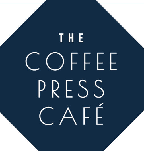 Concept Cafe
